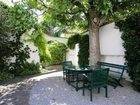 фото отеля Hotel Schwan Traismauer