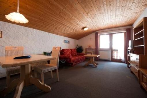 фото отеля Berghof Felder Hotel Riezlern