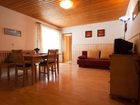 фото отеля Berghof Felder Hotel Riezlern