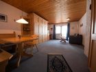 фото отеля Berghof Felder Hotel Riezlern