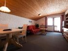 фото отеля Berghof Felder Hotel Riezlern