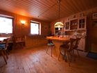 фото отеля Berghof Felder Hotel Riezlern