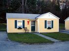 фото отеля Cottages at Kent Road New Milford (Connecticut)