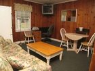 фото отеля Cottages at Kent Road New Milford (Connecticut)