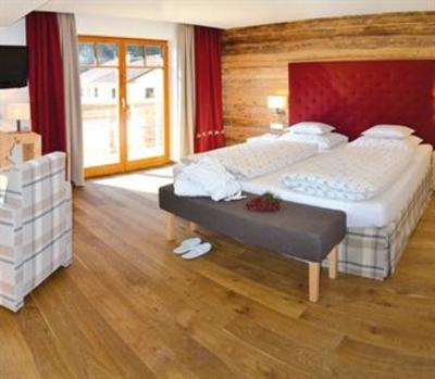 фото отеля Hotel Post Steeg