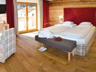 фото отеля Hotel Post Steeg