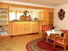 фото отеля Hotel Post Steeg