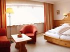 фото отеля Hotel Post Steeg