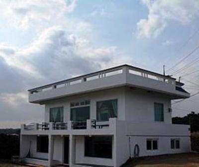 фото отеля In Guesthouse Jeju