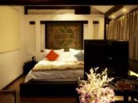 Lijiang Shu He San Qian Yuan Inn