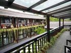 фото отеля Lijiang Shu He San Qian Yuan Inn
