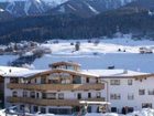 фото отеля Bauernhof Leneler