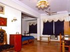 фото отеля Basant Inn