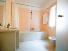 фото отеля Club da Baia Boutique Hotel