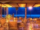 фото отеля Club da Baia Boutique Hotel