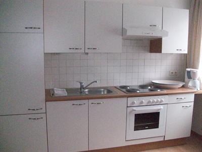 фото отеля Gasslerhof Pension