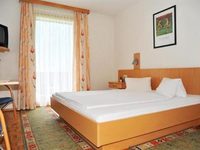 Gasslerhof Pension