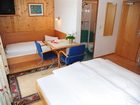фото отеля Gasslerhof Pension
