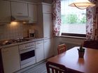 фото отеля Gasslerhof Pension