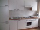 фото отеля Gasslerhof Pension