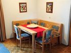 фото отеля Gasslerhof Pension