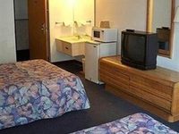 Economy Inn Wentzville