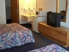 фото отеля Economy Inn Wentzville