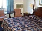 фото отеля Economy Inn Wentzville