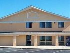 фото отеля Economy Inn Wentzville
