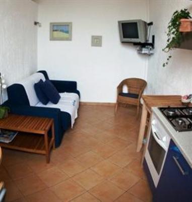 фото отеля Agriturismo Signola