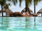 фото отеля Hotel Le Breton