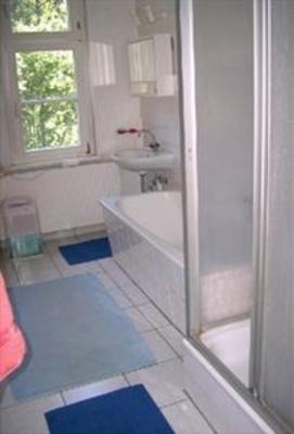 фото отеля Gutshaus Krebsow Gross Kiesow