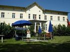 фото отеля Gutshaus Krebsow Gross Kiesow