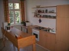 фото отеля Gutshaus Krebsow Gross Kiesow
