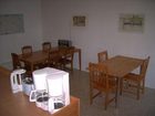 фото отеля Gutshaus Krebsow Gross Kiesow