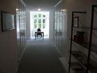 фото отеля Gutshaus Krebsow Gross Kiesow
