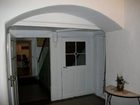 фото отеля Gutshaus Krebsow Gross Kiesow