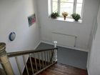 фото отеля Gutshaus Krebsow Gross Kiesow