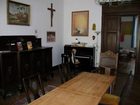 фото отеля Gutshaus Krebsow Gross Kiesow