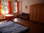 фото отеля Gutshaus Krebsow Gross Kiesow
