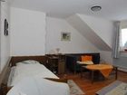 фото отеля Landhotel Mordlau Bad Steben