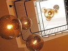 фото отеля Landhotel Mordlau Bad Steben