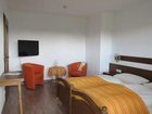 фото отеля Landhotel Mordlau Bad Steben