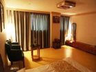 фото отеля Saint Western Hotel