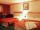 фото отеля Saint Western Hotel