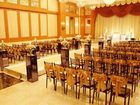 фото отеля Saint Western Hotel