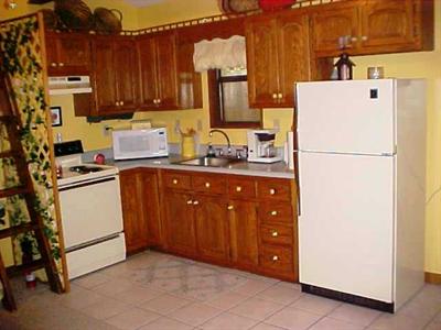 фото отеля HearthStone Bed and Breakfast