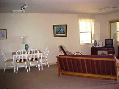 фото отеля HearthStone Bed and Breakfast