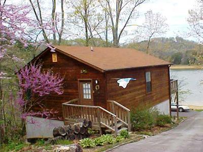 фото отеля HearthStone Bed and Breakfast