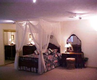 фото отеля HearthStone Bed and Breakfast